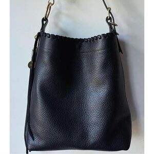 HH Dry Goods Gambel Bucket